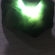 纵横逆流砂海报