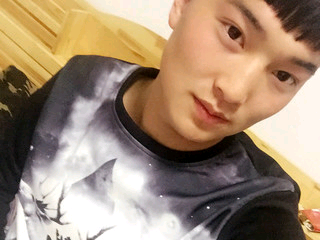！兮兮梵的主播照片