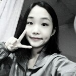 wuli雾里啊3ginwy