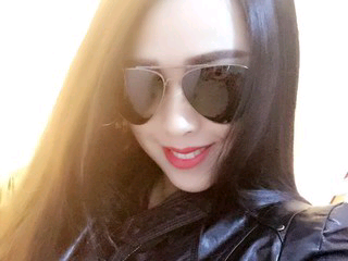 微信1385423的主播照片