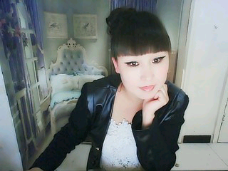 微信_5321365的主播照片