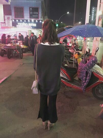 信鴿。的主播照片