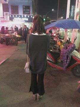 信鸽。主播照片