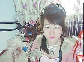 ❀妖娆♀是胖妞主播照片