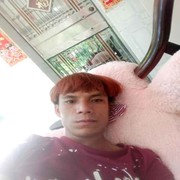爱在黄昏