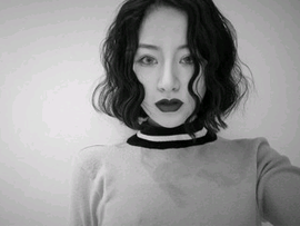 888888刀峰主播照片