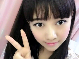 老公来抱抱我主播照片