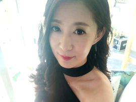 真想随主播照片