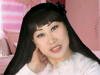 微信_7289835的主播照片