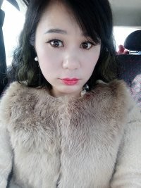 云朵儿✔主播照片
