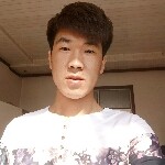 Happy璐璐的初恋