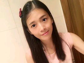 疯狂V沉默♬♥✈✈℡主播照片
