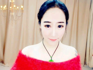 千万个里由的主播照片