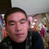 宏俊凯