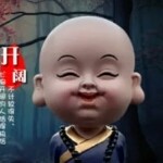 快乐的小牛🐮