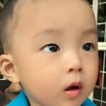 德利镶嵌海报