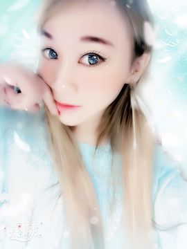 慕💕雪主播照片