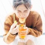 那就这样吧👀