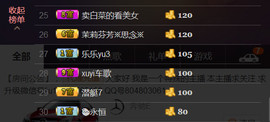 想念以前的往事520主播照片