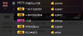 想念以前的往事520主播照片