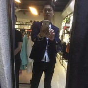 A000一场游戏一场海报