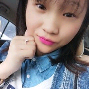 林逸軒主播照片