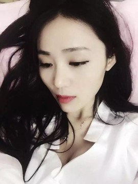 言~儿太难了主播照片