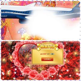 🎵小邓丽君🌺溪儿主播照片