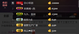 想念以前的往事520主播照片