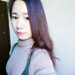回归宝宝的主播照片