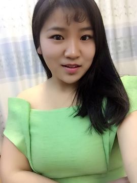 琴轩丶王二妮丫主播照片
