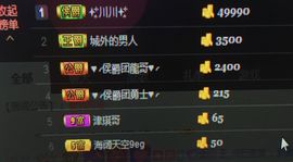 陌上青花，，主播照片