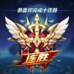 ☞情哥哥
