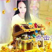 Aa九儿