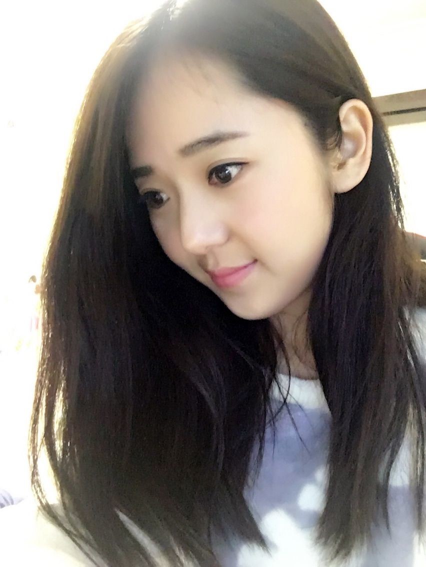 风中的风铃的图片