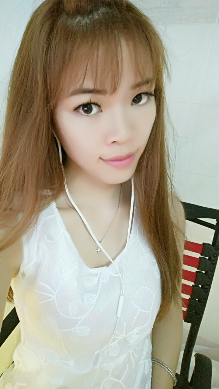 风中的风铃的图片