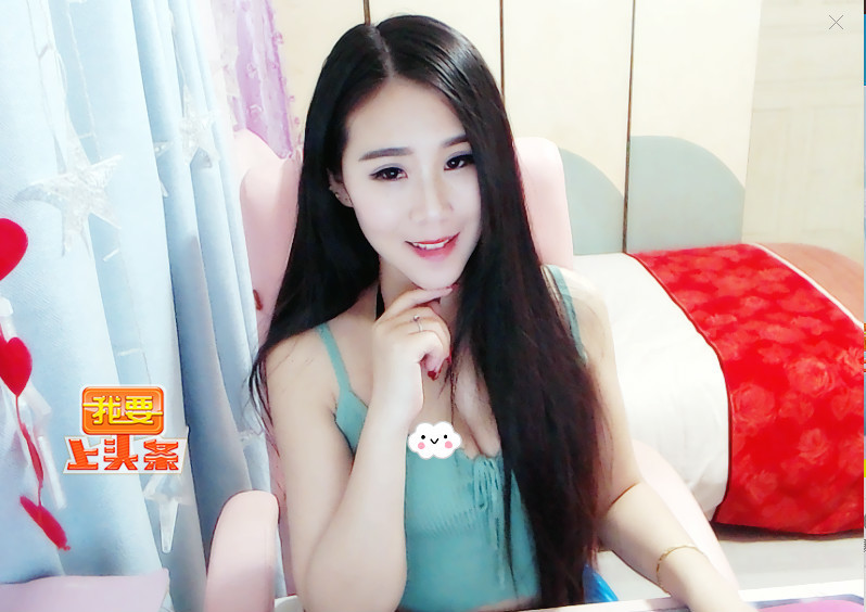 风中的风铃的图片