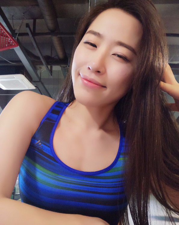 风中的风铃的图片
