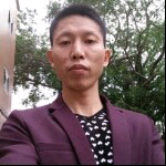 「八戒只为自己闪星」主播照片