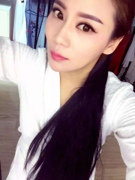 四喜差点晕倒主播照片