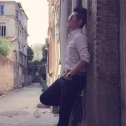 ♥善缘主播照片