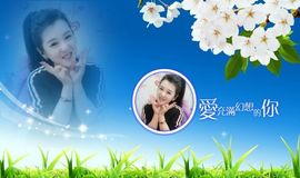 ，，😍😍😍😍主播照片