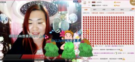 ℒℴvℯ玲妹妹♪♪主播照片