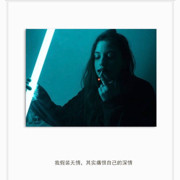 懂逻辑的头像