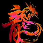 逍遥ღ夜醉美