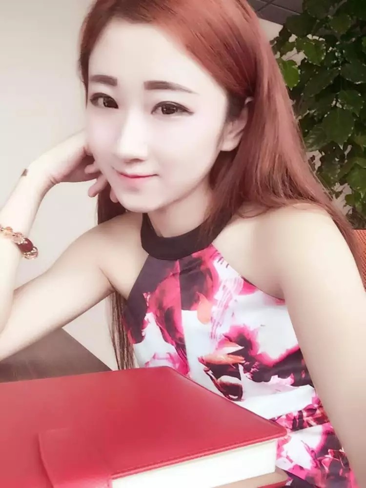 风中的风铃的图片