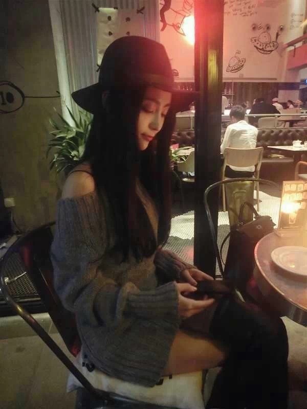 风中的风铃的图片