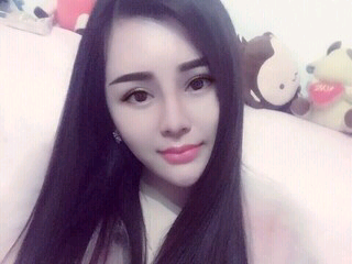岁月无痕9*h的主播照片