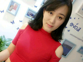 昵称违规，请重新修改的主播照片