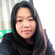 八零后的妈妈海报